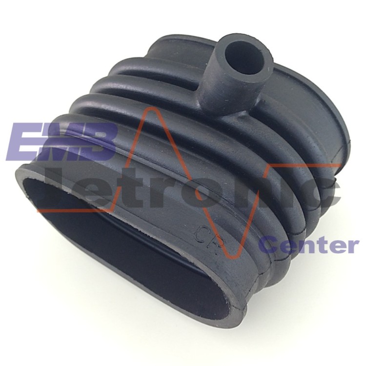 Genuine Volkswagen Bellows – Jetta 1.6/1.9 – 027133649A – VAG OEM