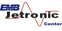 EMB Jetronic Center EMB Jetronic Center