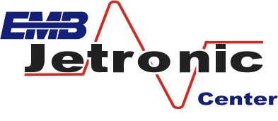 EMB Jetronic Center